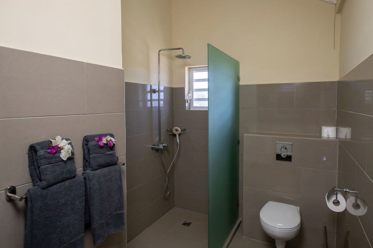 14 Kaya Sirena, Kralendijk, Caribbean Netherlands